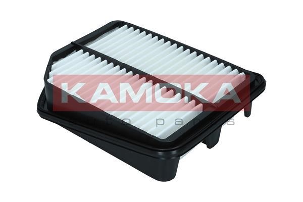 Купити Kamoka F249901 – суперціна на EXIST.UA!