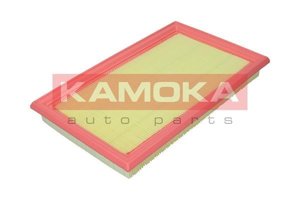 Повітряний фільтр Kamoka F250001
