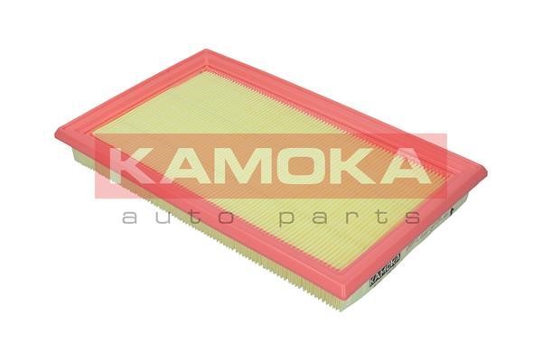 Купити Kamoka F250001 за низькою ціною в Україні!