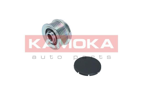 Купити Kamoka RC081 – суперціна на EXIST.UA!