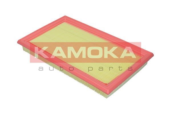 Купити Kamoka F250001 – суперціна на EXIST.UA!