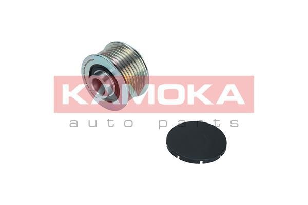Купити Kamoka RC090 за низькою ціною в Україні!
