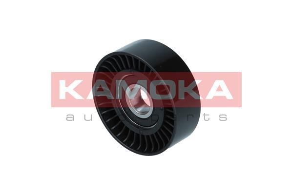 Купити Kamoka R0409 – суперціна на EXIST.UA!