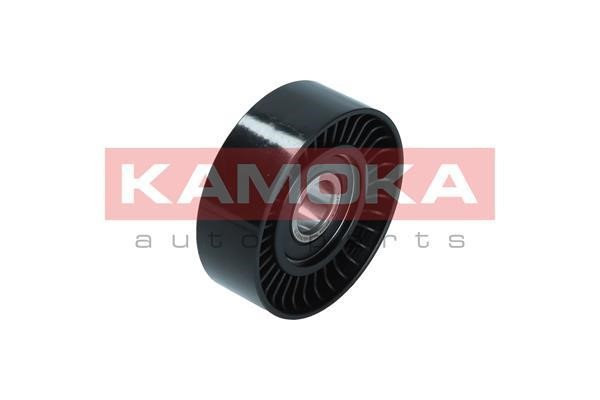 Купити Kamoka R0409 за низькою ціною в Україні!