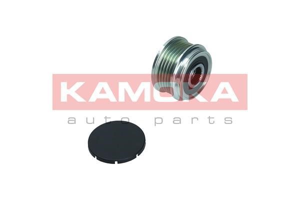 Купити Kamoka RC012 – суперціна на EXIST.UA!