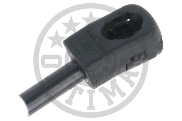 Купить Optimal AG-52343 по низкой цене в Украине!