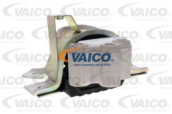 Vaico V24-1171 Подушка двигуна V241171: Купити в Україні - Добра ціна на EXIST.UA!