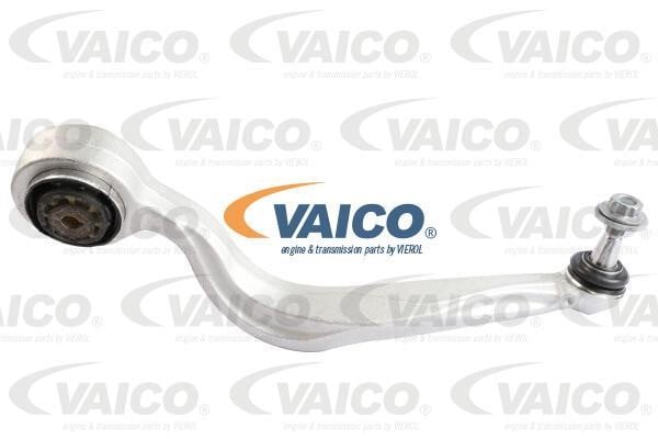 Vaico V30-3378 Важіль підвіски V303378: Купити в Україні - Добра ціна на EXIST.UA!