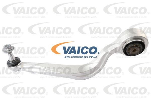 Vaico V30-3379 Важіль підвіски V303379: Купити в Україні - Добра ціна на EXIST.UA!