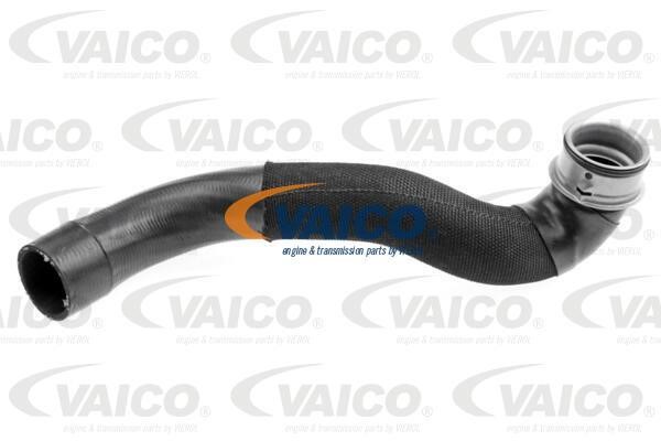 Vaico V30-3424 Шланг радіатора V303424: Купити в Україні - Добра ціна на EXIST.UA!
