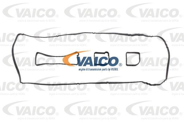 Vaico V25-1333 Прокладка клапанної кришки (комплект) V251333: Купити в Україні - Добра ціна на EXIST.UA!