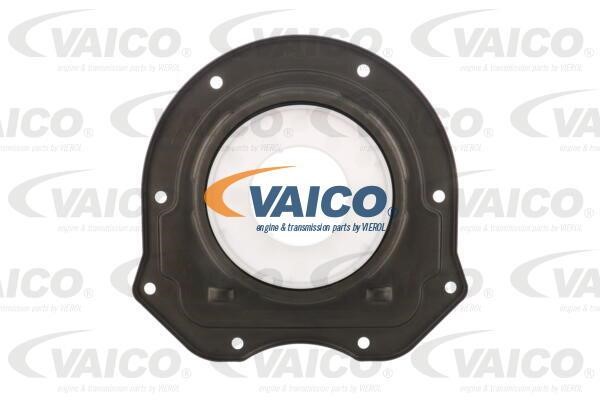 Vaico V25-1350 Ущільнювальне кільце вала, диференціал V251350: Купити в Україні - Добра ціна на EXIST.UA!