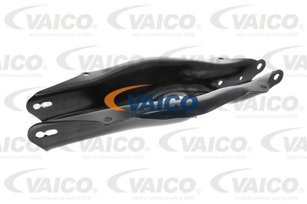 Купити Vaico V30-3803 за низькою ціною в Україні!