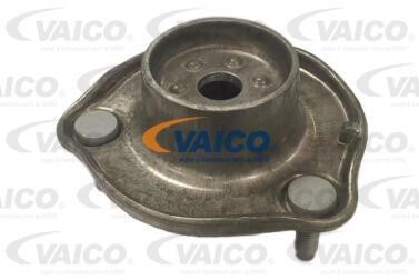 Vaico V30-3868 Опора стійки амортизатора V303868: Купити в Україні - Добра ціна на EXIST.UA!