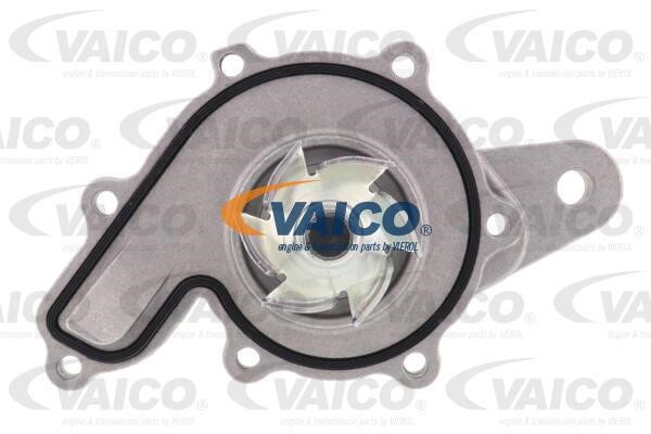 Купити Vaico V3050087 за низькою ціною в Україні!
