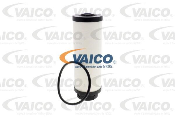 Vaico V27-0098 Фільтр палива V270098: Купити в Україні - Добра ціна на EXIST.UA!