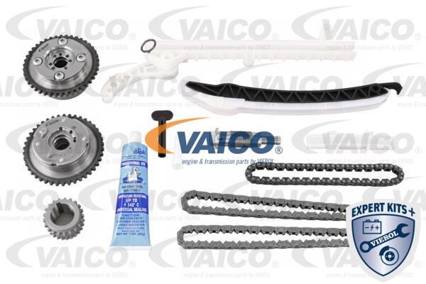 Vaico V30-10023 Комплект ланцюга ГРМ V3010023: Купити в Україні - Добра ціна на EXIST.UA!