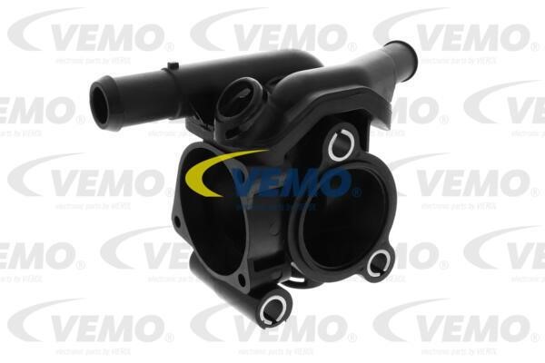 Купити Vemo V25-99-1758 за низькою ціною в Україні!