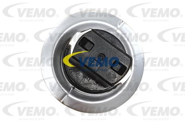 Купити Vemo V30801789 – суперціна на EXIST.UA!