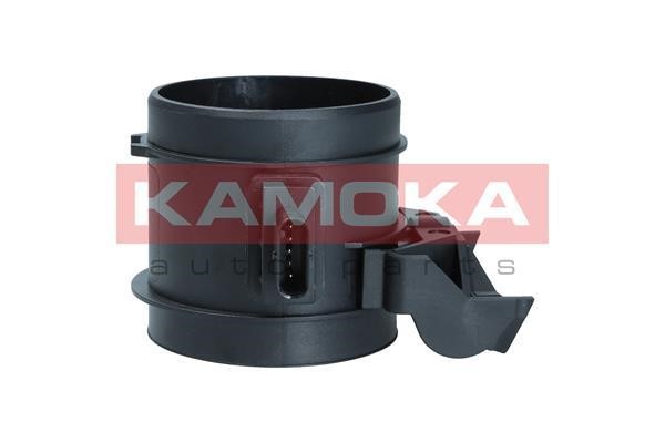 Купити Kamoka 18019 – суперціна на EXIST.UA!