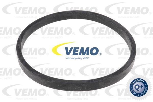 Vemo V30-99-9003 Прокладка термостата V30999003: Купити в Україні - Добра ціна на EXIST.UA!