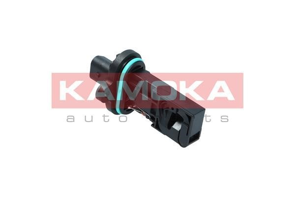 Купити Kamoka 18021 – суперціна на EXIST.UA!