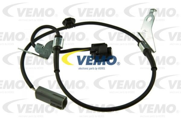 Vemo V32-72-0054 Датчик частоти обертання V32720054: Купити в Україні - Добра ціна на EXIST.UA!