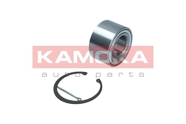 Купити Kamoka 5600197 – суперціна на EXIST.UA!