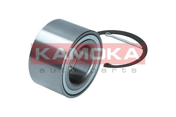 Купити Kamoka 5600197 за низькою ціною в Україні!