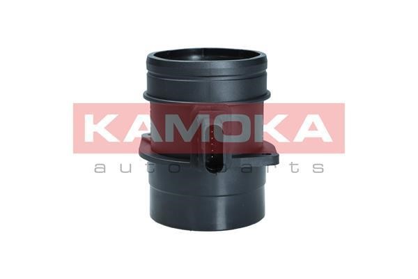 Купити Kamoka 18039 – суперціна на EXIST.UA!