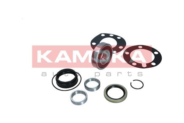 Купити Kamoka 5600224 – суперціна на EXIST.UA!