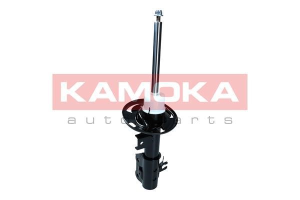 Купити Kamoka 2000322 – суперціна на EXIST.UA!