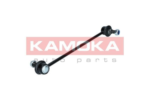 Купити Kamoka 9030341 – суперціна на EXIST.UA!