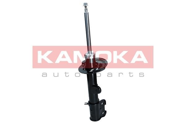 Купити Kamoka 2000323 – суперціна на EXIST.UA!