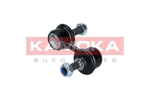Kamoka 9030347 Стійка стабілізатора переднього 9030347: Купити в Україні - Добра ціна на EXIST.UA!