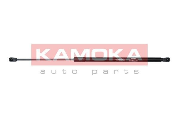 Kamoka 7092135 Пружина газова багажника 7092135: Купити в Україні - Добра ціна на EXIST.UA!