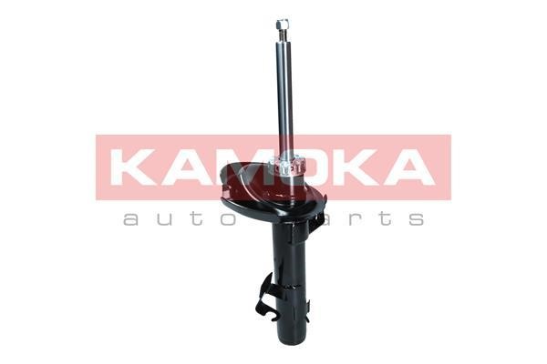 Купити Kamoka 2000330 – суперціна на EXIST.UA!