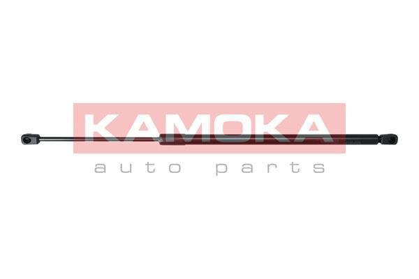 Kamoka 7092153 Пружина газова багажника 7092153: Купити в Україні - Добра ціна на EXIST.UA!