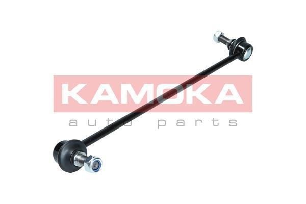 Купити Kamoka 9030367 – суперціна на EXIST.UA!
