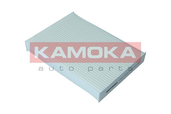 Kamoka F419401 Фільтр салону F419401: Купити в Україні - Добра ціна на EXIST.UA!