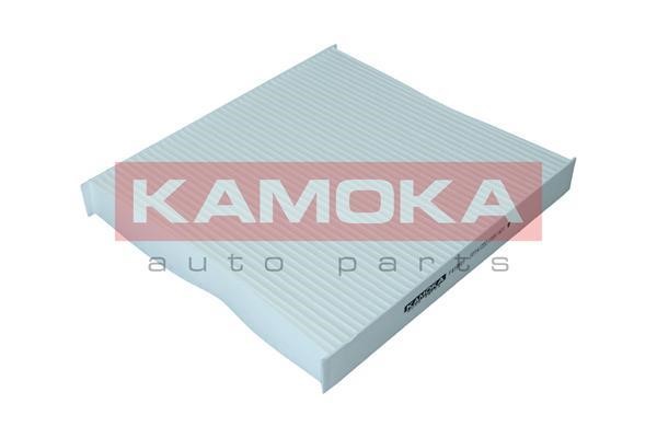 Kamoka F419501 Фільтр салону F419501: Купити в Україні - Добра ціна на EXIST.UA!