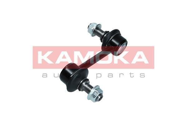 Купити Kamoka 9030368 – суперціна на EXIST.UA!