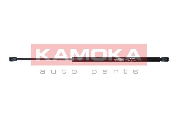 Kamoka 7092212 Пружина газова багажника 7092212: Купити в Україні - Добра ціна на EXIST.UA!