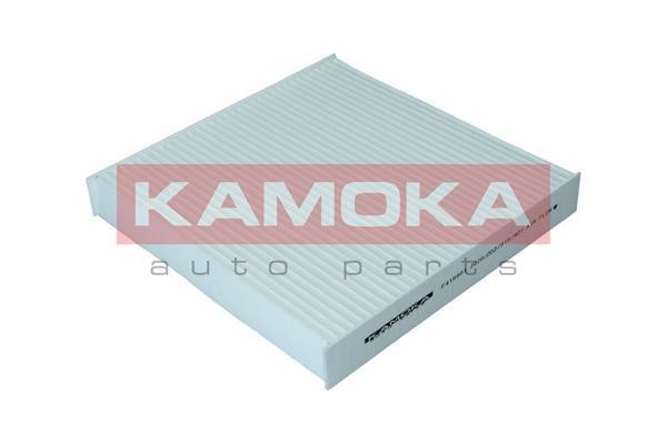 Kamoka F419901 Фильтр салона F419901: Купить в Украине - Отличная цена на EXIST.UA!