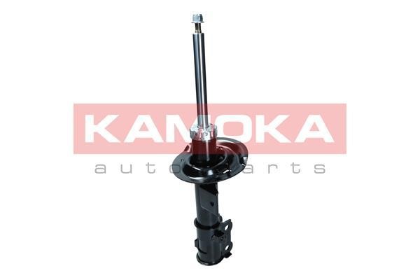 Купить Kamoka 2000358 – отличная цена на EXIST.UA!