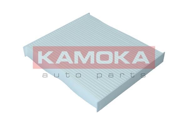 Фільтр салону Kamoka F420001
