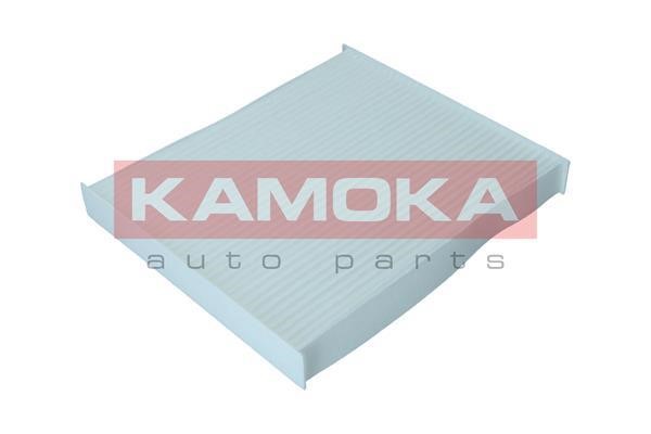 Купити Kamoka F420001 – суперціна на EXIST.UA!