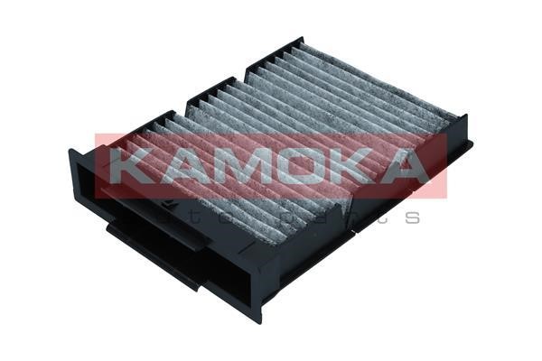 Купити Kamoka F515201 – суперціна на EXIST.UA!
