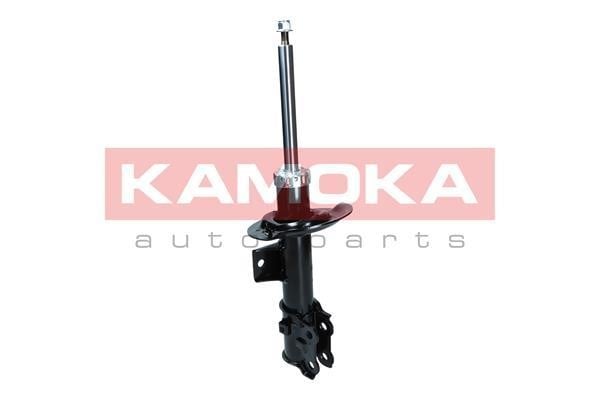 Kamoka 2000358 Амортизатор підвіски передній правий газомасляний 2000358: Купити в Україні - Добра ціна на EXIST.UA!