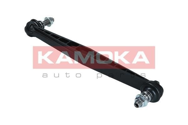 Kamoka 9030383 Стійка стабілізатора переднього 9030383: Купити в Україні - Добра ціна на EXIST.UA!